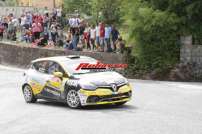 39 Rally di Pico 2017 CIR - IMG_7970